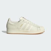 adidas Superstar Messi 'Ivory' 36