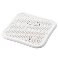 Akebono Sangyo Square Mochi Rice Cooker in Easily cook mochi in the Creates freshly made surface prevents Convenient for defrosting frozen Fits balta