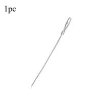 1/2pcs Flexible Sewer Dredge Pipe Hair Cleaner Washbasin Cleaning Brush Bathroom Kitchen Pipe Dredging Tools