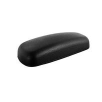Car Armrest Pad Soft Leather Car Knee Cushion Universal Car Door Armrest Pads Comfortable Car Arm Rest Elbow Pads