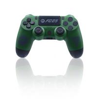 Wireless Bluetooth Controller Dual Vibration for PS4 Controller European Version Gamepad