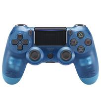 Controller for PS4 Wireless Bluetooth Controller Dual Vibration Gamepad with Light Bar for PS4 Console