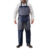 Kyocera Apron for Gardening Work 4901421 (formerly Ryobi) 2-Way