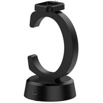 Charger Dock for Xiaomi Smart Band 9/ 8 Active/ 8 Pro Charging Cable Redmi Watch 4/ Watch 3 Lite/ Band 3 Replacement Chargers juoda