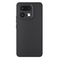 Compatible For Realme 16 Pro+ 5G Case Skin-Touch TPU + PC Matte Phone Back Cover