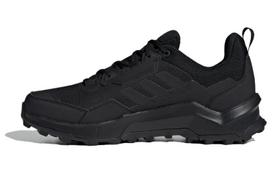 adidas Terrex AX4 Gore-Tex Black Grey 43