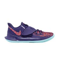 Nike Kyrie Low 3 'Orchid' 40.5