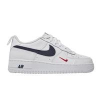 Nike Air Force 1 Low GS 'Patriots' 35.5