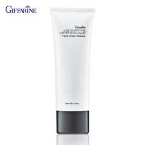 Giffarine Glamorous Beaute veido kreminis prausiklis 100 g. 11004 - Tailando odos priežiūra 100 g.
