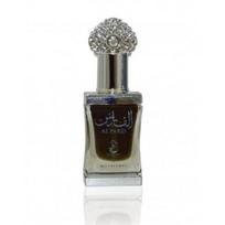 Arabiyat Al Faris Koncentruotas parfumuotas aliejus, 12 ml, Ataras vyrams ir moterims 12 ml