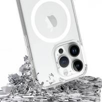 Apple iPhone 14 Pro - 3mk Armor MagCase