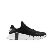 Nike Free Metcon 4 Black Iron Grey 280
