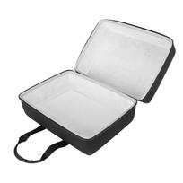 Hard Travel Case for Bang & Olufsen Beosound A5 Waterproof Protective Portable Bluetooth Speaker