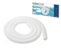 Bestway žarna filtrų pompai 3m / 32mm 58369