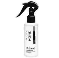 Namų 9 erkių ir uodų repelentas 100 ml