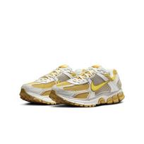 Nike Zoom Vomero 5 Bronzinė EU 38.5 pilka