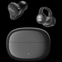EDIFIER Comfo Clip Q Open-Ear Ear-Clip Bluetooth Headphones
