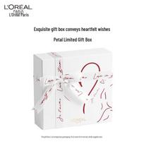 L'Oréal Age Perfect Radiant Serum Foundation