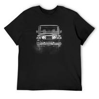 GRITTY 40 SERIES T-Shirt oversized graphic tee anime tshirt Louboutins quick-drying men t shirts high quality S juoda
