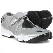 Nike W Air Rift Leather HM5737003/220