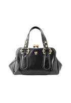 [ANNA SUI] Anna Sui Didion 2-way bag