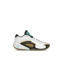 Air Jordan Luka 3 GS Safari FQ8185-100 36