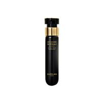 Guerlain Orchidée Impériale Black Private Extract Renewal 15ml