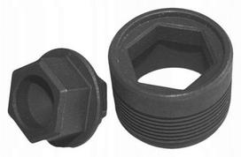 BMW N47, N47S, N57, N57S injection pump puller