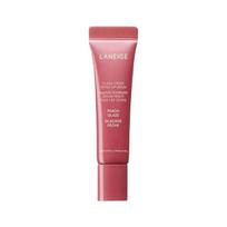 Laneige Glaze Craze Tinted Lip Serum #peach glaze