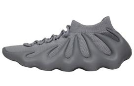 Yeezy 450 Adidas Originals 'Stone Grey' ID9446 39