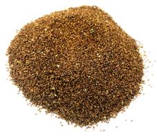 Evening Primrose Seeds 500 G 100% Natural