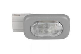 VAG Lagoon Lamp VW Transporter T4 1990-2003 Originalus 1H0947291J51