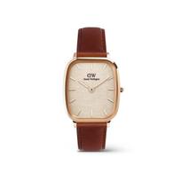 Daniel Wellington Marlon St Mawes vyriškas laikrodis, Universalus