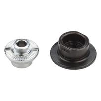 Veržlė priekinei stebulei Shimano 105-5800
