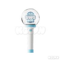[Pre-order] BYEON WOO SEOK OFFICIAL LIGHT STICK Official K-POP Light Stick OFFICIAL LIGHT STICK