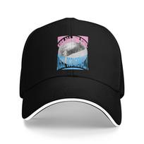 Women Unisex Harrys Styles Kiss All the Time Disco Occasionally Hat Spring Aperture Adjustable Baseball Caps Baseball Cap Golf Hats One Size
