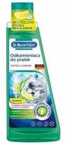 Dr. Beckmann Washing Machine Descaler 250 Ml