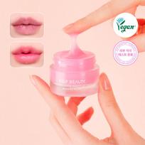 self beauty Uniconic Good Night Lip Mask #Kakadu Plum 14.5g