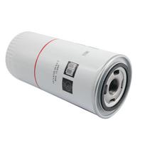 KAST Screw air Compressor Parts 1613610500 Oil Filter Element for GA11 GA15 GA18 GA22 Filters Replacement 1613610500