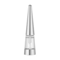VT Lip Plumper - Beginner 1pc