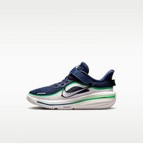 Nike Winflo 12 Kids' Running Shoes Kids 28