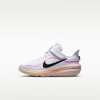 Nike Winflo 12 PS 'White Light Magenta' 28