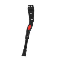 Universal Bicycle Kickstand Parking Rack Adjustable Road Bike Kickstand Support Side Kick Stand Mountain bike Foot Brace Support