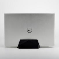 Minimalist Laptop Stand, Suitable for MacBook Pro Laptops and Standard Laptops with a Thickness of No More Than 16-17mm juoda