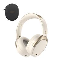 EDIFIER WH950NB Gen 2 Wireless Up to 80 Hours Noise 4 AI Audio with Storage Ambient Sound Wind Noise Low Fast Google Fast Pair Multipoint Dedicated balta