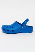 Crocs Saboti Women's Adjustable Slingback Sandals Classic 36-37