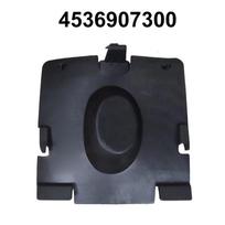 For Smart 453 Right Side Car Front Fender Liner Cover Interior Decoration 4536907300 Front Fender Liner Cover China Mainland