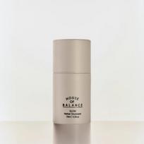 House Of Balance Glow žolelių dezodoranto kremas 15ml