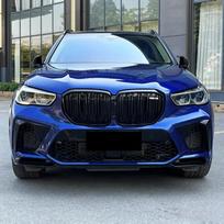 Navarre Blue LX5H Car Wrap Vinyl Film Bubble Free Auto Sticker Wrapping Roll PET Vehicle Body Decals Car Accessories Exterior 10cmx152cm