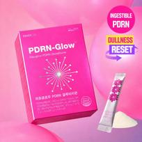 INNER LAB Rejuglow PDRN Glutathione 30 Pakelių (1 mėnesio tiekimas)